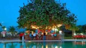 «Garden Of Sun Hotel» Didim