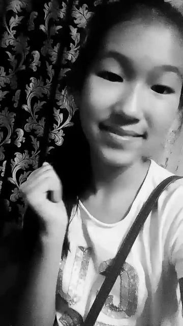 Мадия Ельтежина смотреть онлайн