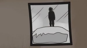 [ Детектив Войд ] SCP - 1529
Хозяин Горы ( Анимация SCP )