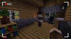 Как познакомились Линч и Джон | первая встреча Линча с Джоном