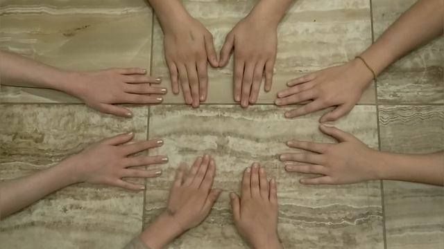 Пародия клипа Самоизоляция / или наша самоизоляция ❤️💕💞 смотреть онлайн