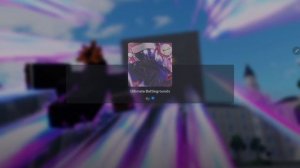 Как хорошо играть в конечные боевые поля