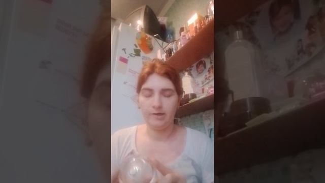 пустые баночки разных сетевых, масмаркетов, с обычных магазинов смотреть онлайн