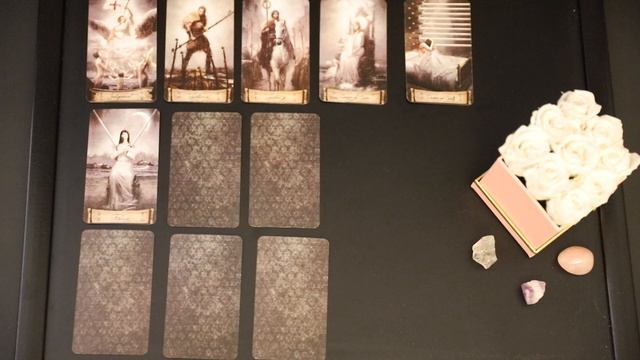 Козерог ♑ - гороскоп прогноз зодиака на Март 2023 года онлай расклад карт таро смотреть онлайн