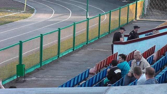 ФК Сулин ФК Ростсельмаш 23 09 2015 смотреть онлайн