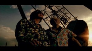 Иванушки Int.Разве тебе не жалко..