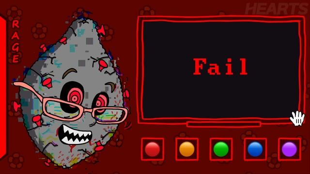 Ms.LemonS 2 Release - Part 1 (Virus Ms.LemonS)