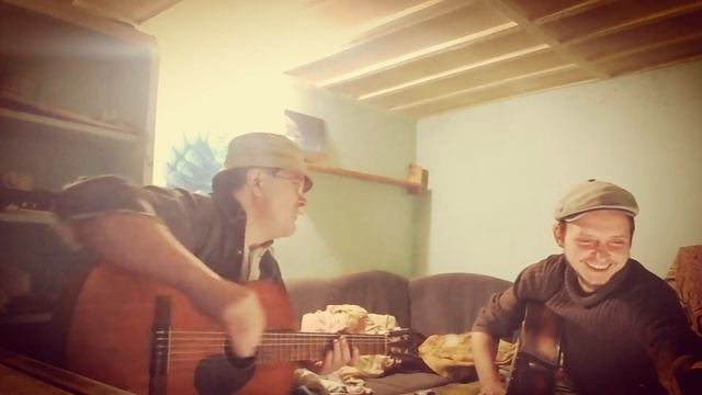 репа 4 смотреть онлайн