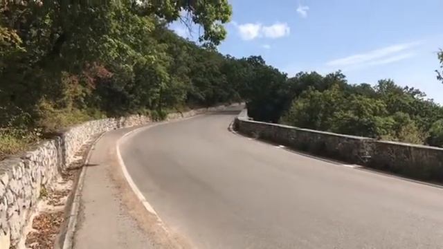 Цветков Михаил «возможно всё». смотреть онлайн