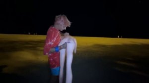 Лучшие моменты стримов Мятная Фанта / ЛУЧШЕЕ С АНТОНОМ 😂