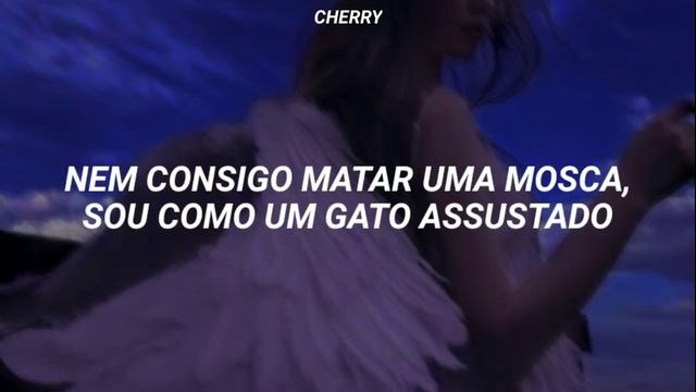 SOMI - DUMB DUMB (Tradução) смотреть онлайн