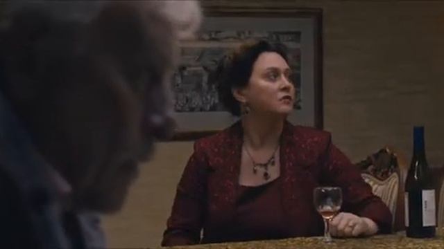 Фильм Юрия Быкова 