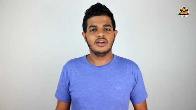 Youtube Adsense for Sri Lanka සිංහලෙන් смотреть онлайн