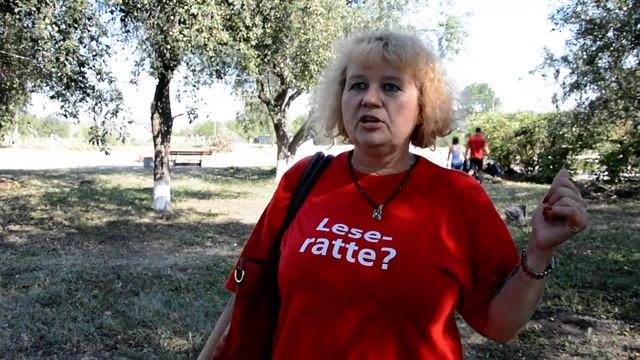 Смолянський куліш 2018 смотреть онлайн