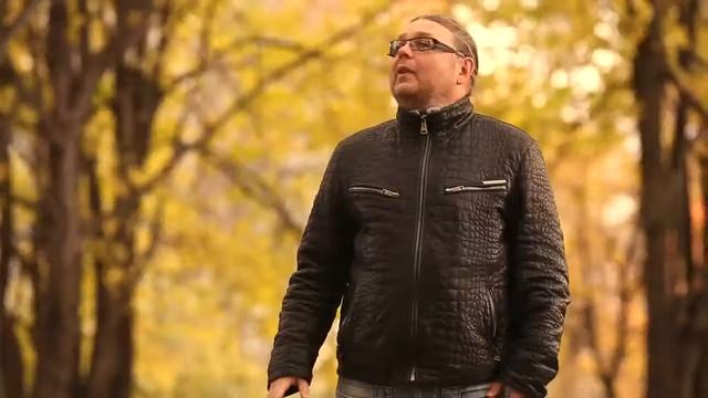 Рок Острова   Костры