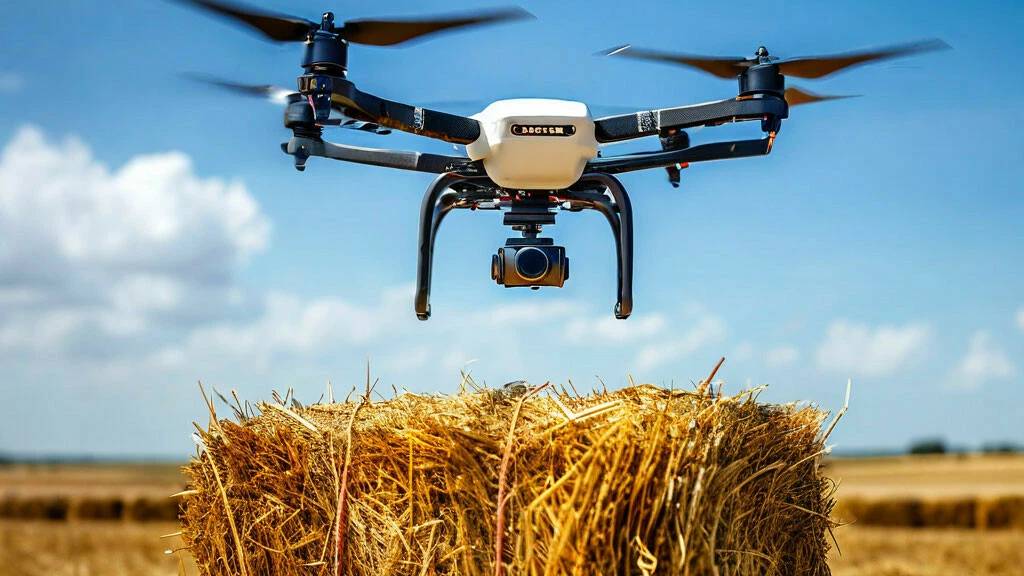 Стоимость обработки дронами 1000 рублей за 1 Га (как самоходки 350-400) #24 Kazan Agro Казан Агро смотреть онлайн