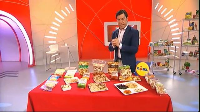 Propiedades fruta deshidratada y frutos secos смотреть онлайн