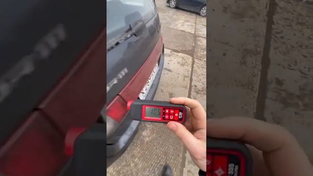 VID-20250218-WA0007 смотреть онлайн