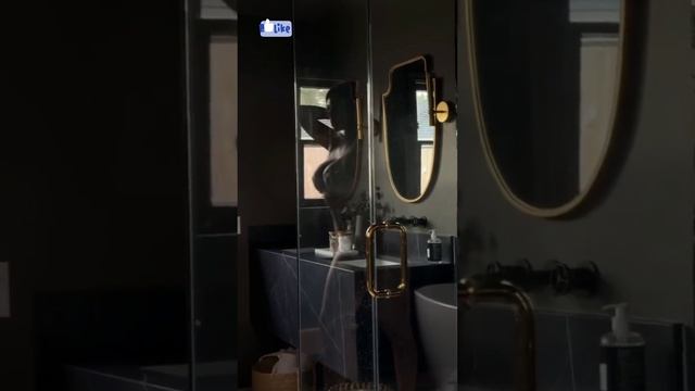 Мокрые Секс Девочки #секс#сексуальная#порно#голая#