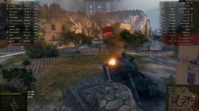 Прямая трансляция пользователя вадим селин смотреть онлайн