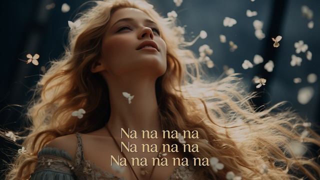 To everyone who beating themselves up... 💕Selena Gomez & The Scene - Who says ❣️ LYRICS __1HOUR LOO смотреть онлайн