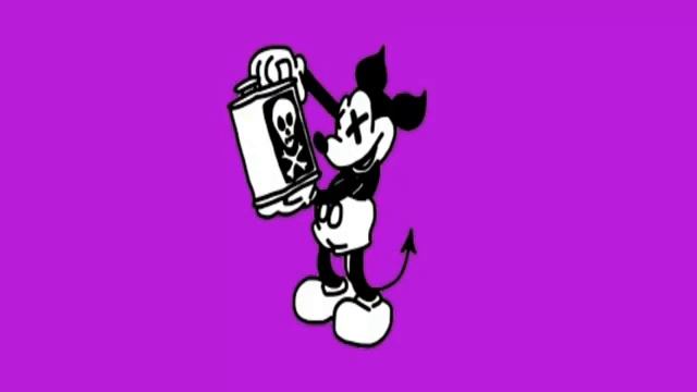 [FREE] Биты без АП | Бит без авторских прав | Free Beat | биты для рэпа 2020 смотреть онлайн