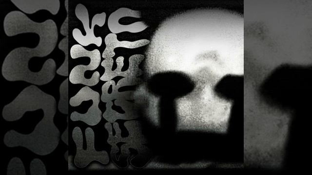 Funk Secreto (Super Slowed)