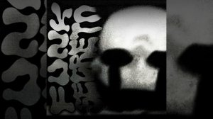 Funk Secreto (Super Slowed)