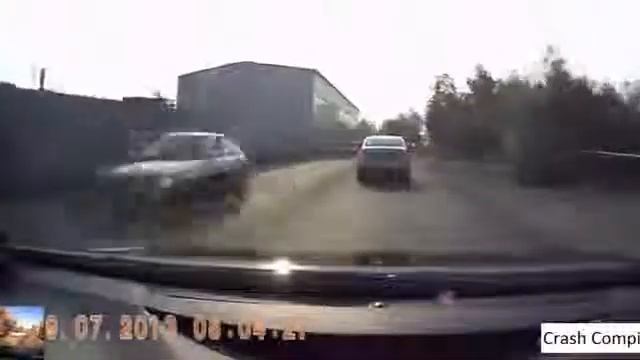 ПРИКАЛЮХИ смотреть онлайн