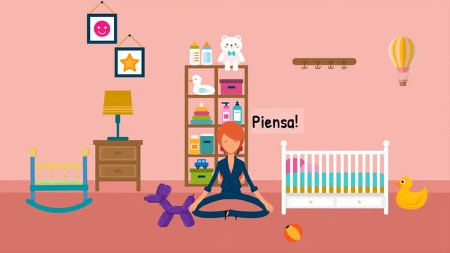 Mineral Advanced Complex de Kappa Nutrition смотреть онлайн