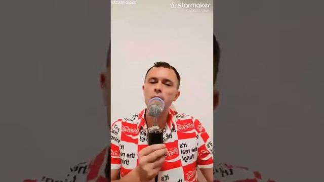 Broken Vow Lara Fabian by Maxi Andrea смотреть онлайн