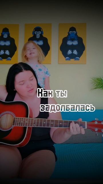 Шизоидный кокон. Я пишу песни и пора их начать показывать вам потихоньку смотреть онлайн