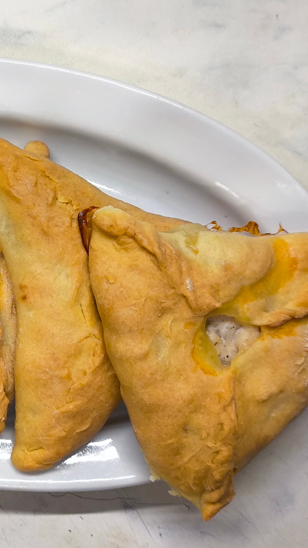 курники в аэрогриле