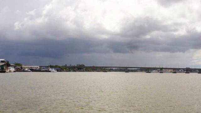ALBUM TERENGGANU 2007/2008 (MASJID KRISTAL, MUZIUM, KUALA TERENGGANU WATERFRONT, KUALA MARANG) смотреть онлайн