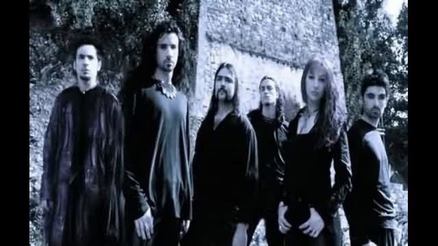 SoporMusic presents : 🎵 Song of the week 🎵 : 🤘 Mandragora Scream - Redeemer 🤘 смотреть онлайн