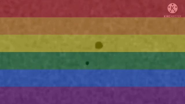 Йцукенгшщзх Фывапролджэ Ячсмитьбю