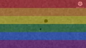 Йцукенгшщзх Фывапролджэ Ячсмитьбю