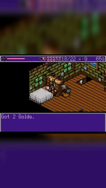 Сполан и старуха смотреть онлайн