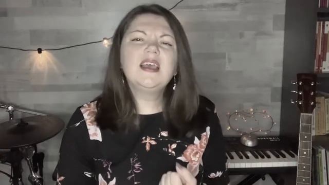 Грустная песня - Елена Новикова смотреть онлайн