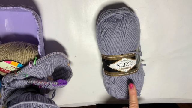 СП «Неделя стартов» День 2 смотреть онлайн