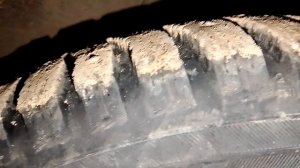 давление в шинах ВАЗ Лада Калина Приора