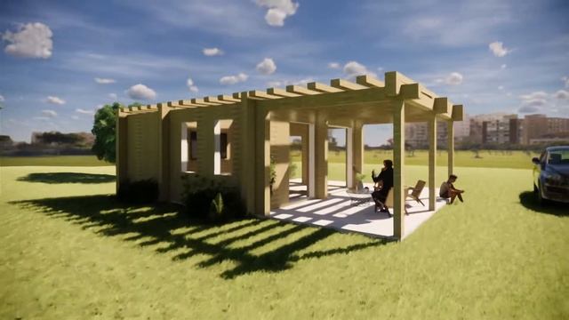 Ремонтир 555-075 смотреть онлайн