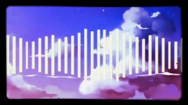 Хиты 2017⬆️РУССКАЯ МУЗЫКА🔥Russian Music 2017