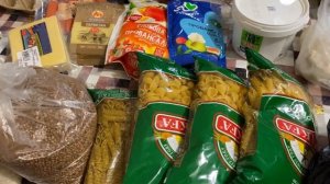 Бесконечная готовка/ Праздник Ураза байрам/ Моменты из жизни горянки.