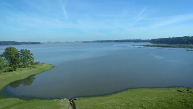 Пейзажи в HD качестве очень красиво смотреть онлайн