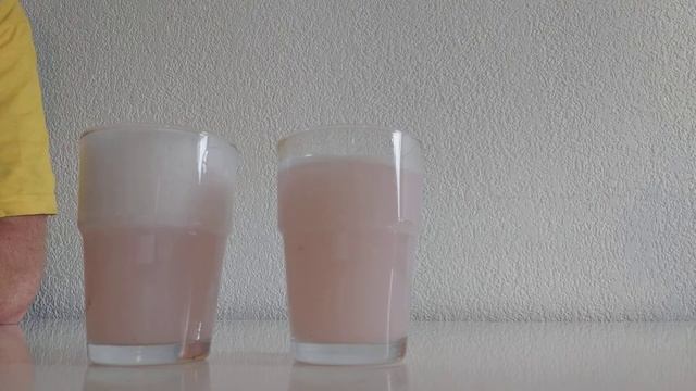 Chupa Chups Tasting смотреть онлайн