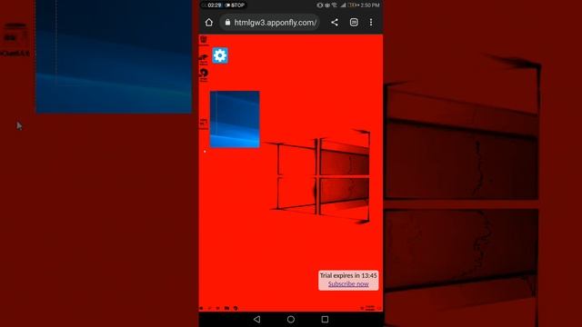 Clutt6.6.6.exe by Clutter pt.1 смотреть онлайн