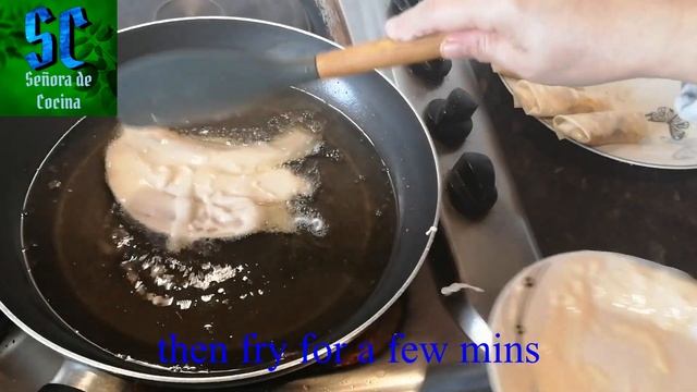 5 Minutes 4 in 1 Banana Dessert смотреть онлайн