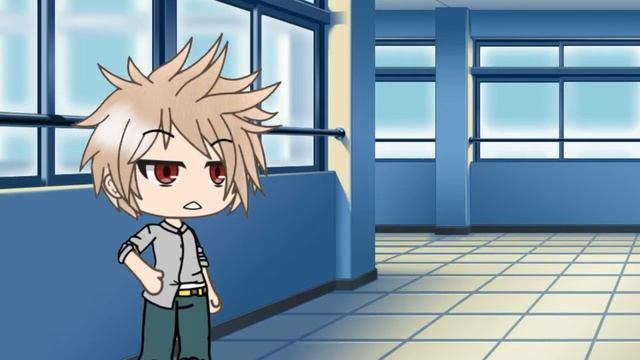 Меме "Mmm yeah" смотреть онлайн