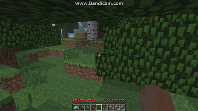 Minecraft Дрочилово. смотреть онлайн